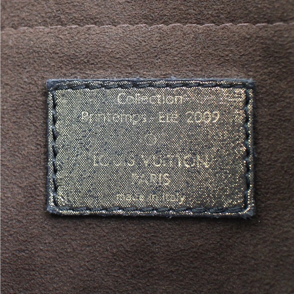 ✨BIGGEST✨RARE KALAHARI GM LOUIS VUITTON - Picture 12 of 16